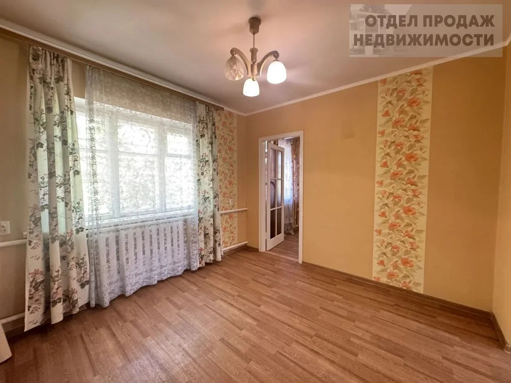 Хороший Дом - Фото 3