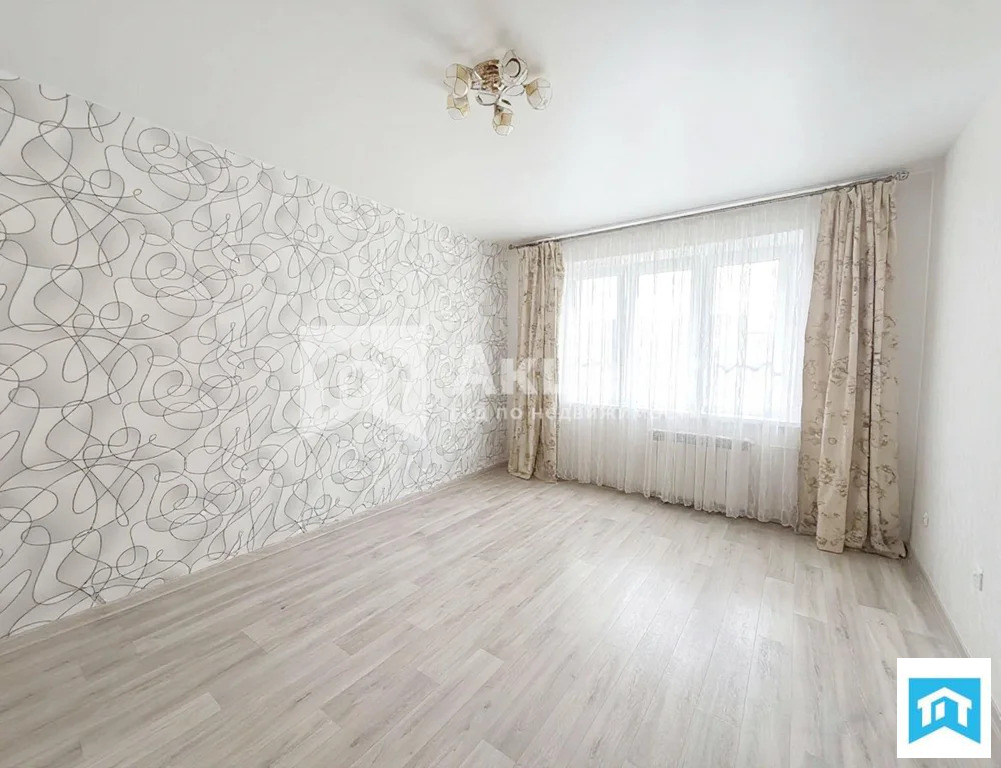 Продажа квартиры, Иваново, Кохомское ш. - Фото 6