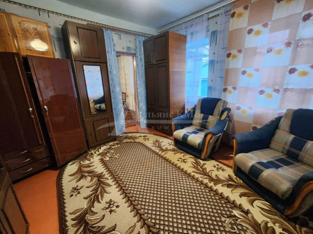 Продажа дома, Георгиевск, ул. Кооперативная - Фото 2