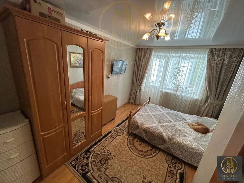 Продажа квартиры, Ессентуки, ул. Пятигорская - Фото 14