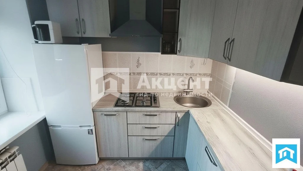 Продажа квартиры, Иваново, ул. Войкова - Фото 5
