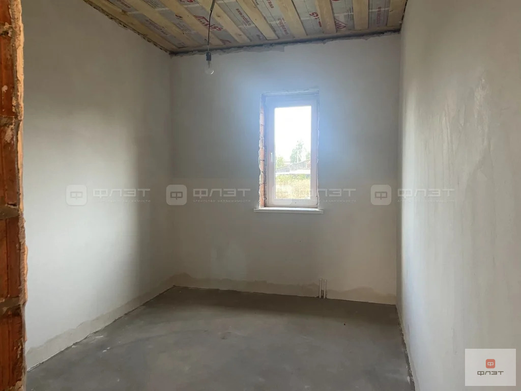 Продажа дома, Каипы, Лаишевский район, ул. Центральная - Фото 10