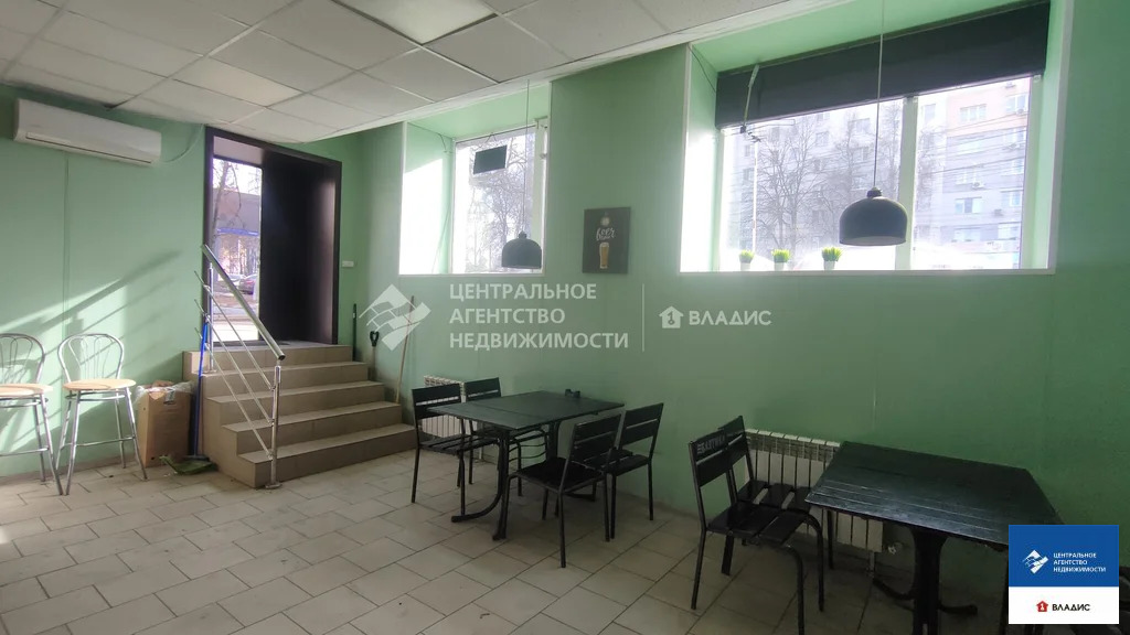 Аренда ПСН, Рязань, Касимовское ш. - Фото 2