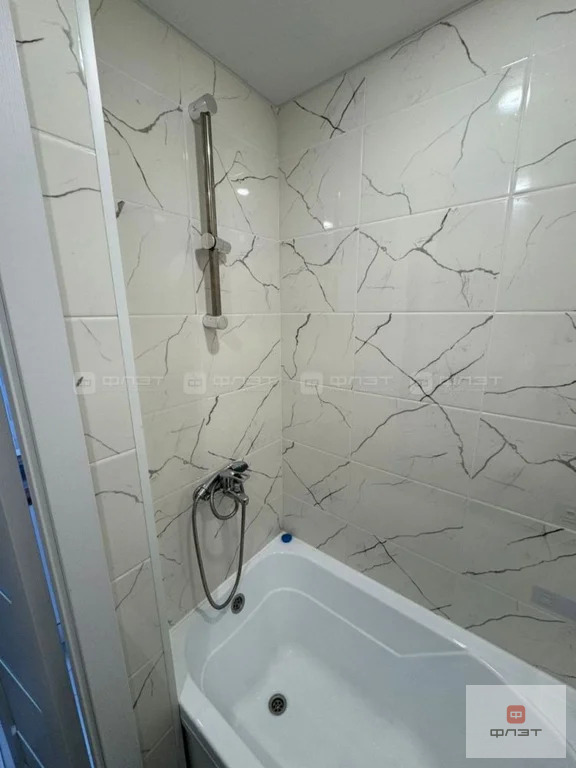 Продажа квартиры, Казань, ул. Нариманова - Фото 6