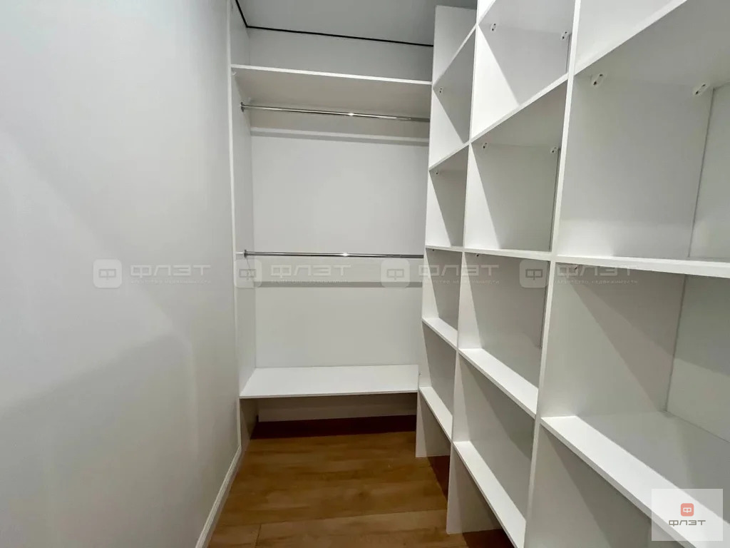 Аренда квартиры, Казань, ул. Танковая д.3 - Фото 23