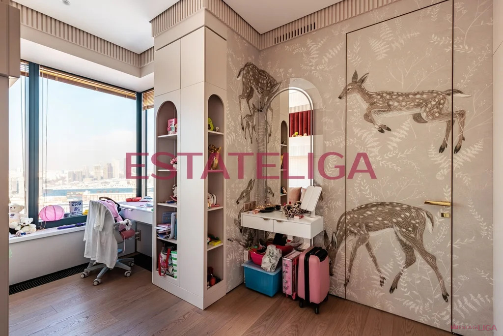 Продажа квартиры, бульвар Братьев Весниных - Фото 11