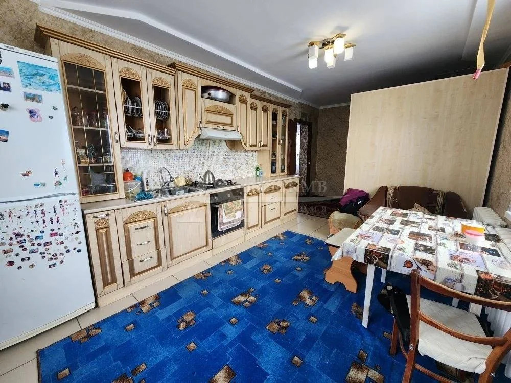 Продажа дома, Георгиевск, Мирный пер. - Фото 10