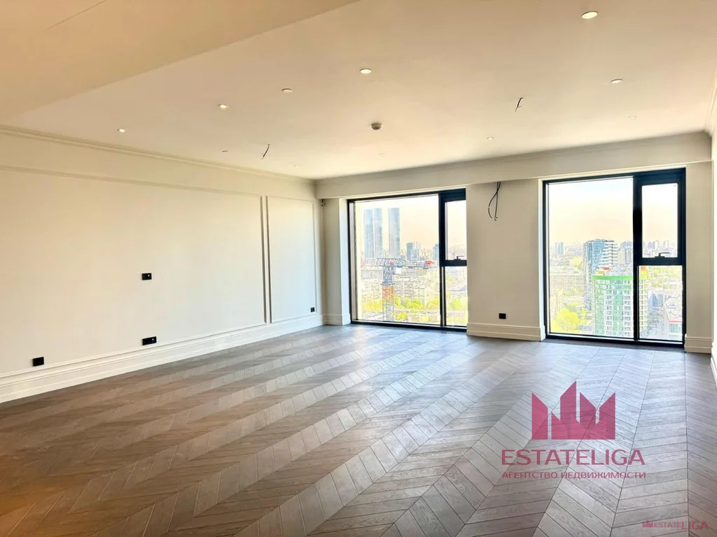 Продажа квартиры, ул. Поклонная - Фото 5