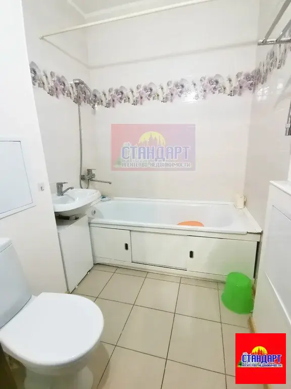 Шикарная однушка по Маяковского 36Б - Фото 7