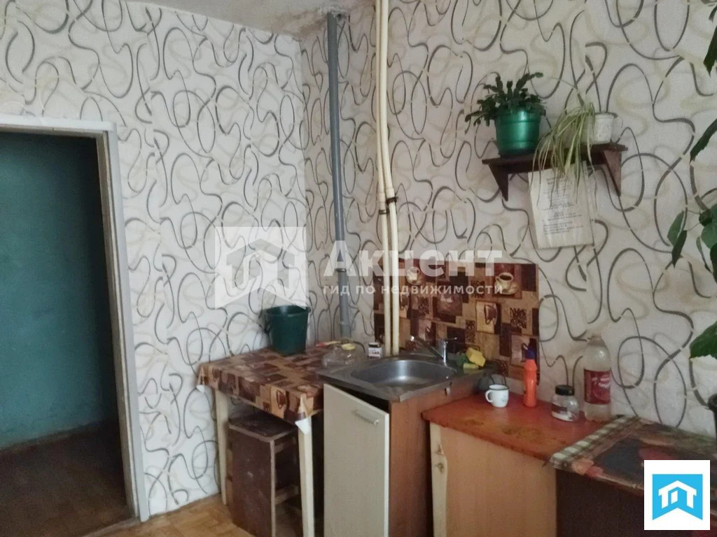Продажа комнаты, Кохма, Ивановский район, ул. Ивановская - Фото 9