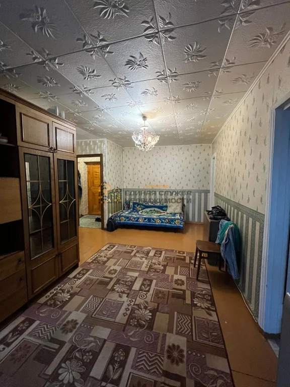 Аренда квартиры, Уфа, ул. Октябрьской Революции - Фото 2