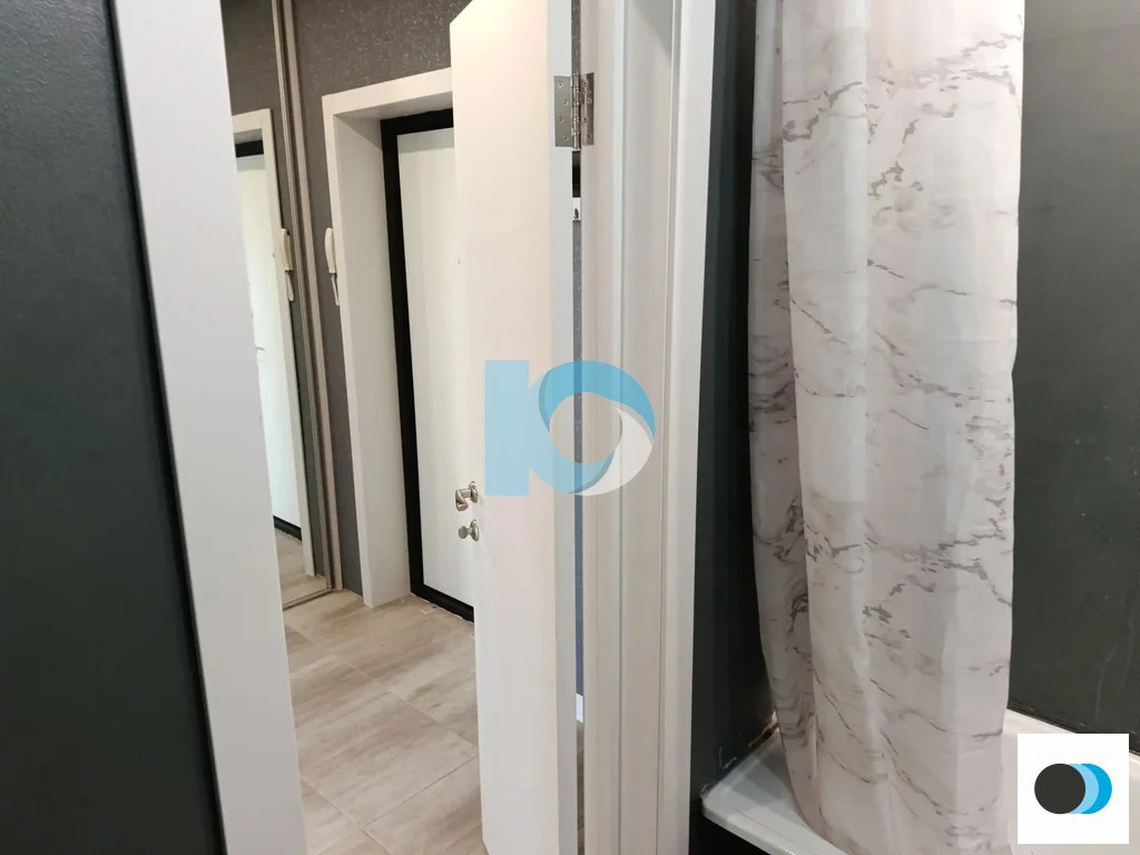 Продажа квартиры, Уфа, ул. Орджоникидзе - Фото 17