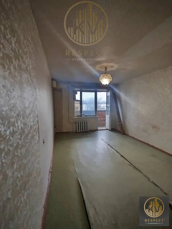 Продажа квартиры, Минеральные Воды, ул. Почтовая - Фото 4