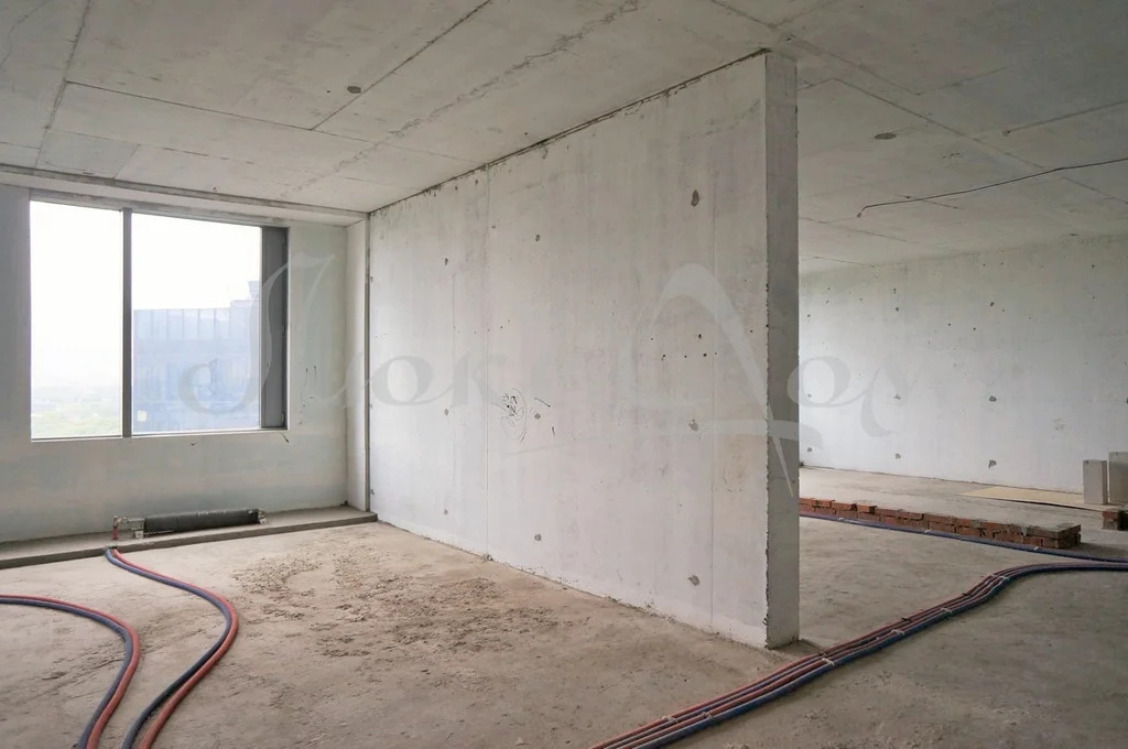 Продажа квартиры, м. Ломоносовский проспект, ул. Мосфильмовская - Фото 12