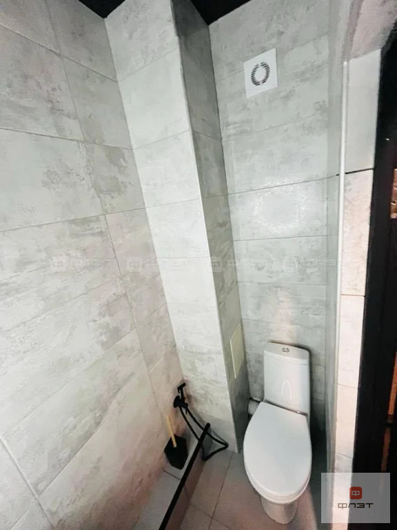 Продажа торгового помещения, Казань, ул. Вересаева - Фото 14