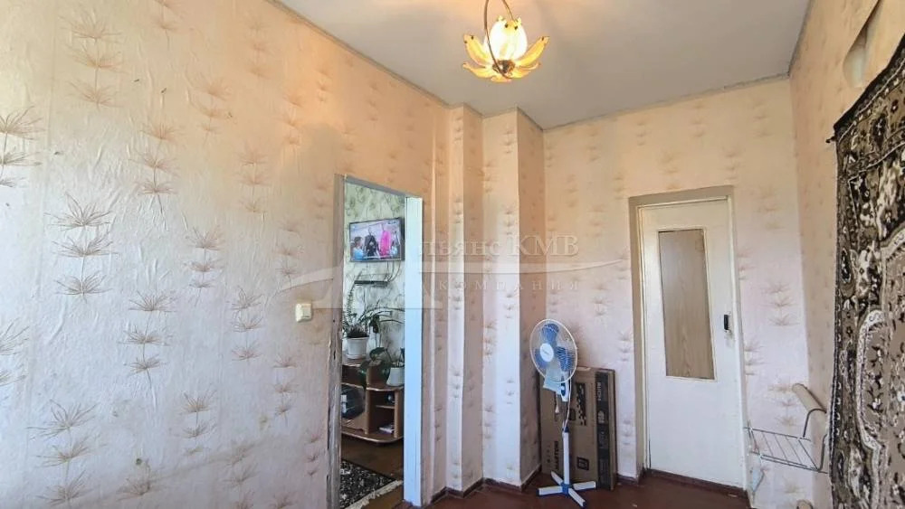 Продажа дома, Зеленокумск, Советский район, ул. Ленинградская - Фото 7