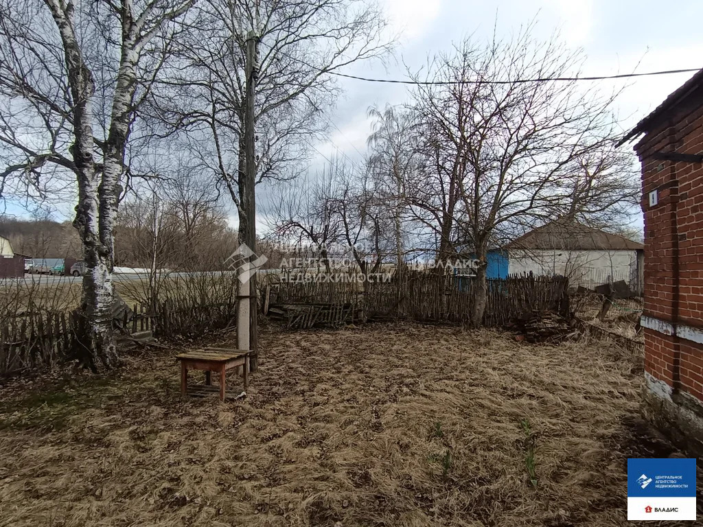 Продажа дома, Соболево, Старожиловский район, ул. Шоссейная - Фото 8