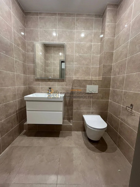 Аренда квартиры, Уфа, ул. Гоголя - Фото 17