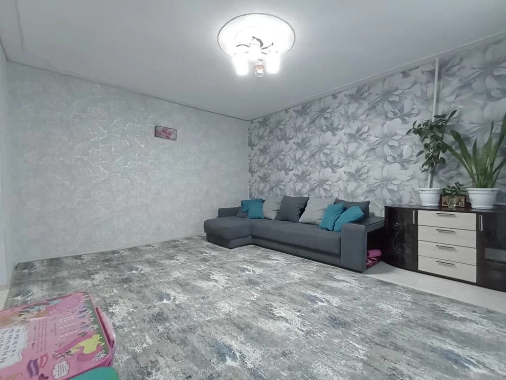 Продажа дома, Абинск, Абинский район, ул. Ростовская - Фото 10