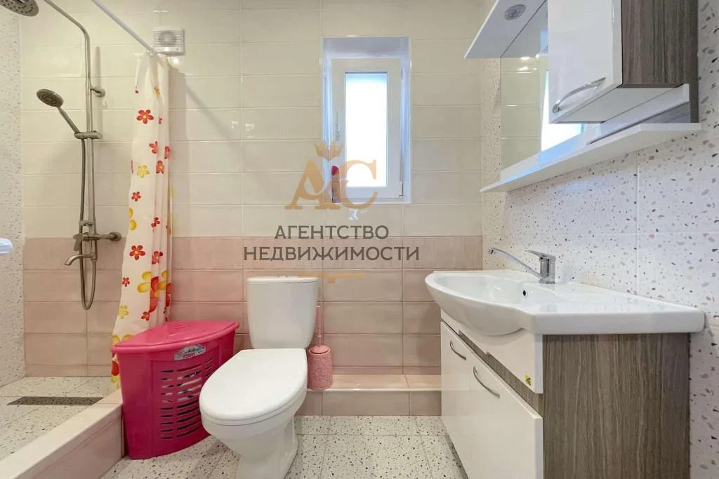 Дом, 260 м2, 2 этажа - Фото 26