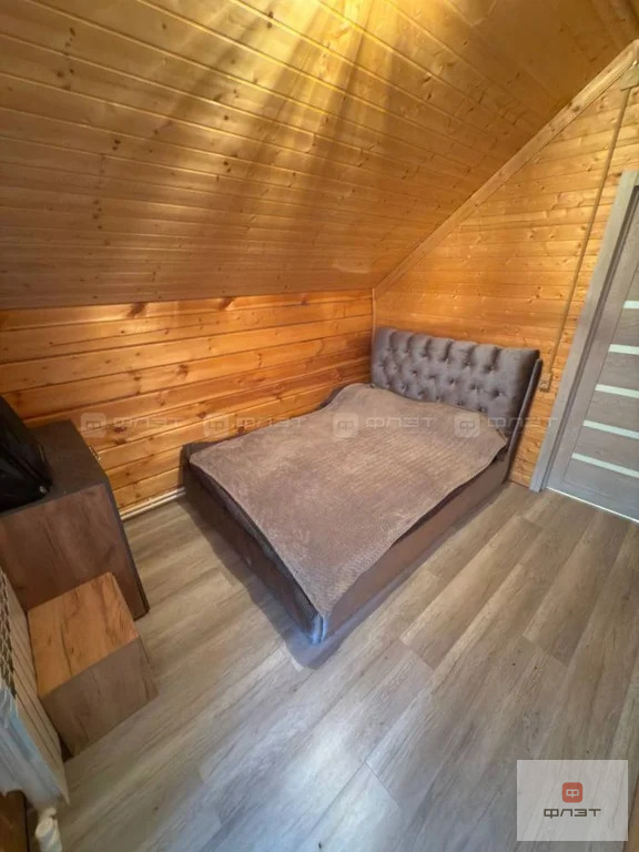 Продажа дома, Пестречинский район, ул. Арская - Фото 10