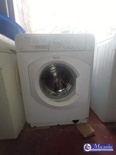 Продажа комнаты, Батайск, Ростовский пер. - Фото 6