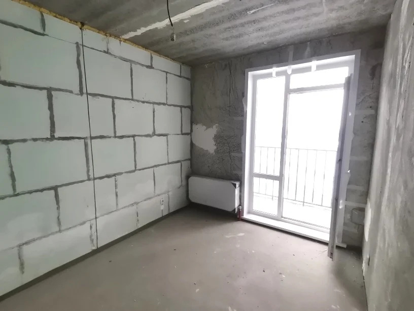 Продается квартира, 36.37 м - Фото 8