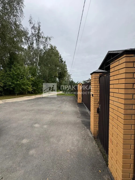 Продажа дома, Кулаково, Раменский район - Фото 12