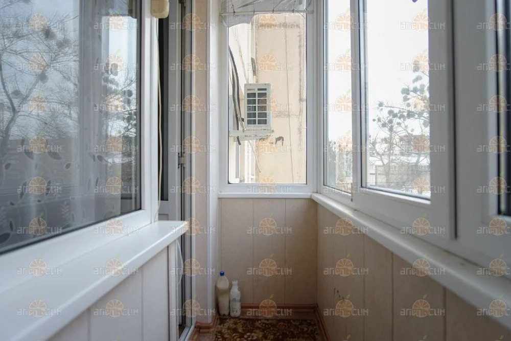 2-комн. квартира - Фото 13