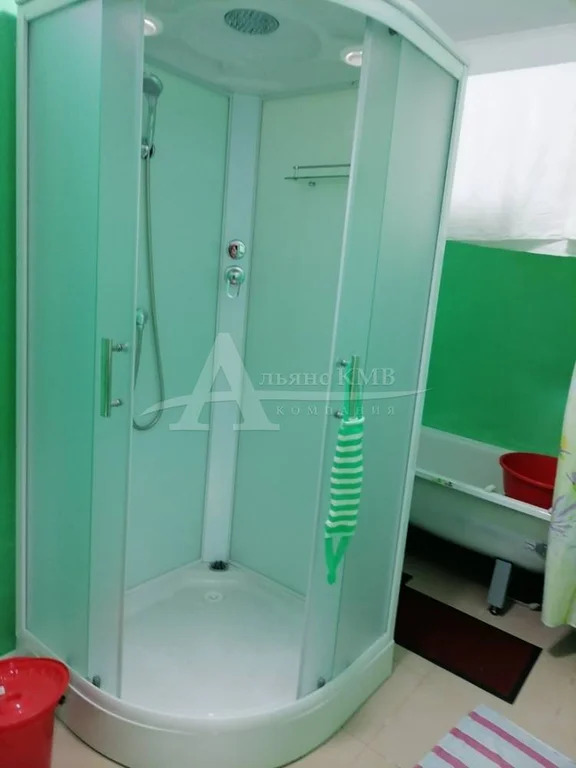 Продажа квартиры, Георгиевск, Хохлова ул. - Фото 20