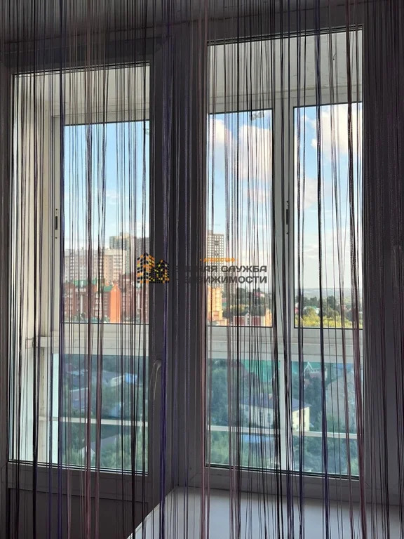 Аренда квартиры, Уфа, ул. Кавказская - Фото 7