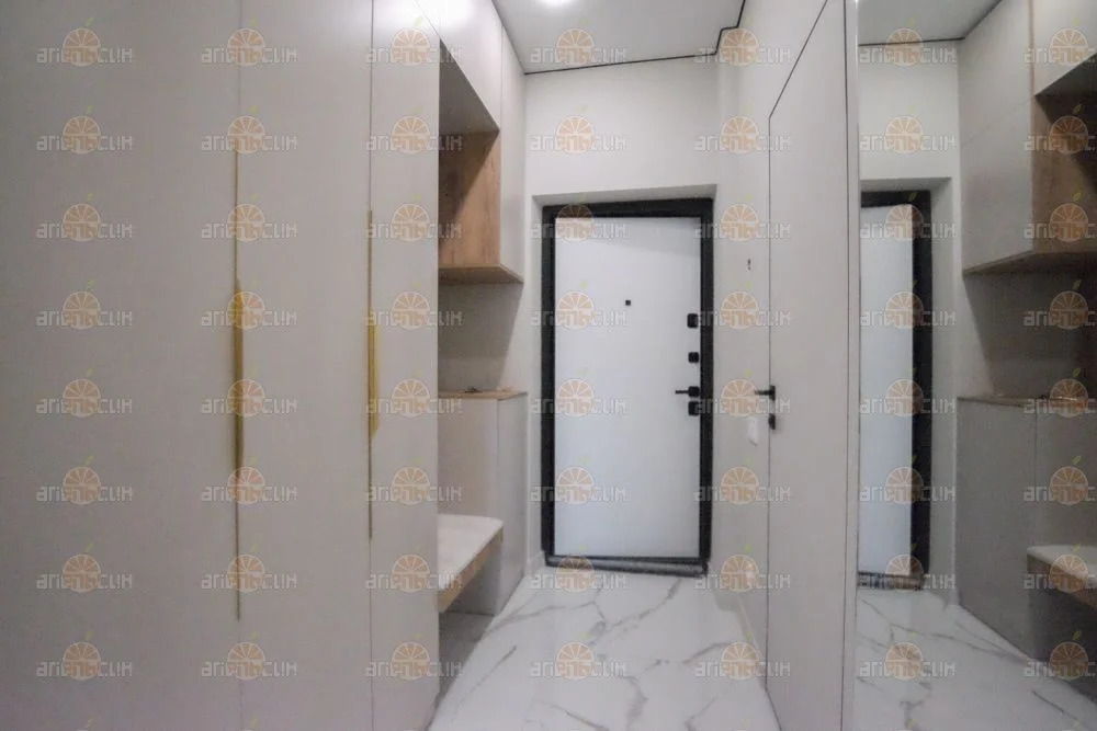 Студия - Фото 11