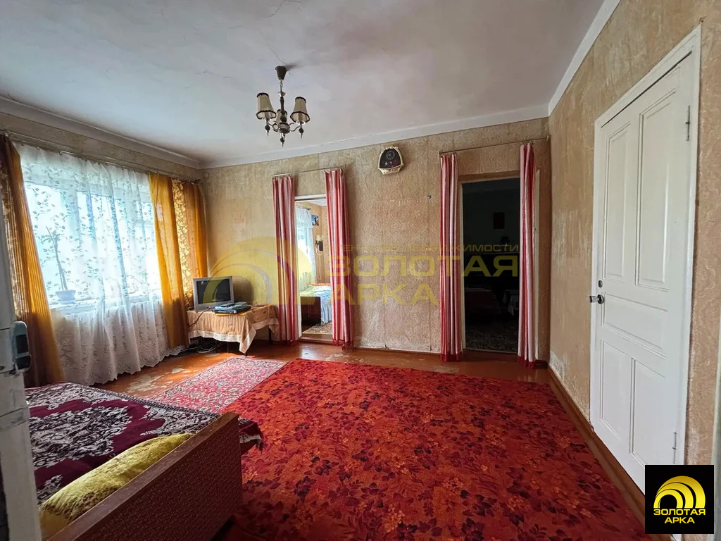 Продажа дома, Мингрельская, Абинский район - Фото 17