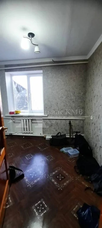 Продажа квартиры, Зеленокумск, Советский район, ул. Энгельса - Фото 9