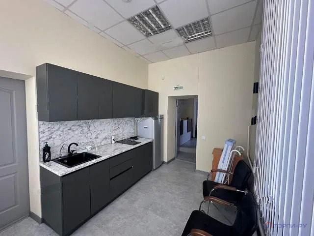 Продажа офиса, Ульяновск, ул. Железнодорожная - Фото 9