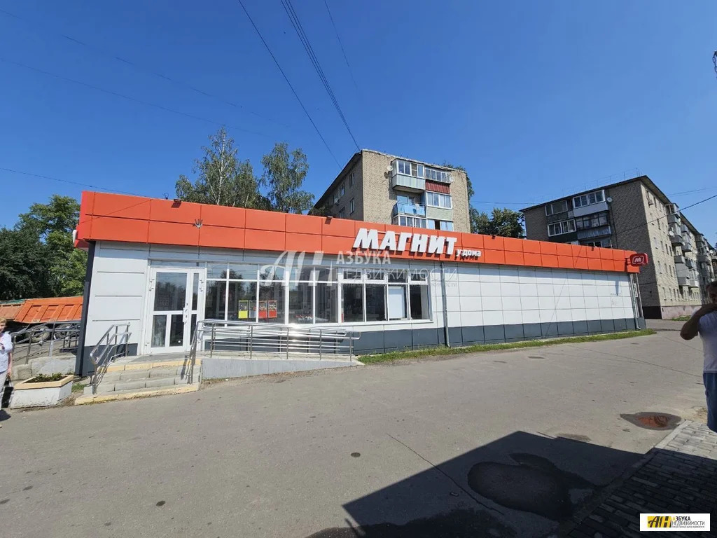 Продажа участка, Старая Купавна, Богородский г. о., Советская улица - Фото 18