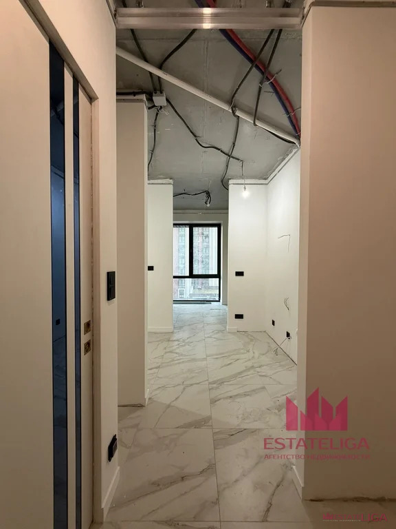 Продажа квартиры, Волгоградский пр-кт. - Фото 14