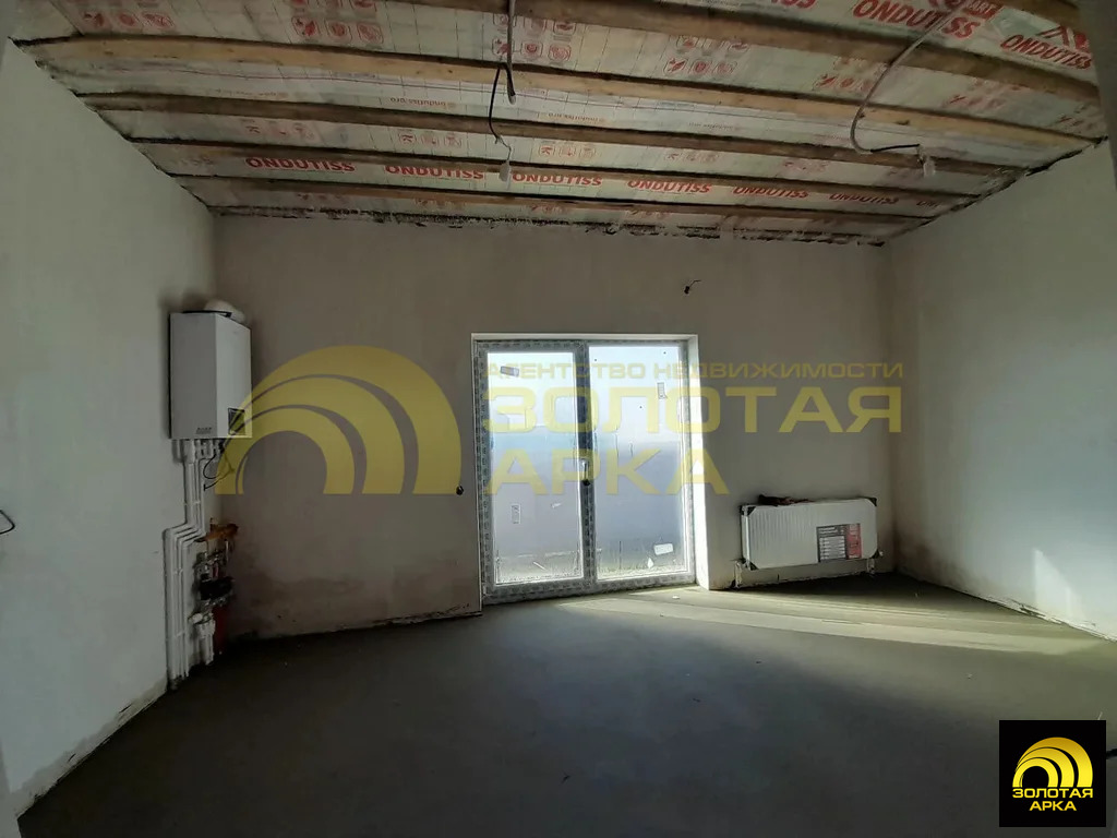 Продажа дома, Старотитаровская, Темрюкский район, Ильича пер. - Фото 6