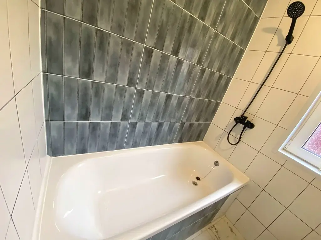 Дом в деревне Клеменово - Фото 13