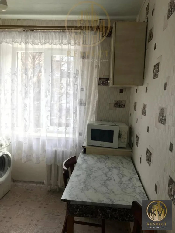Продажа квартиры, Кисловодск, Цандера пр-д - Фото 6