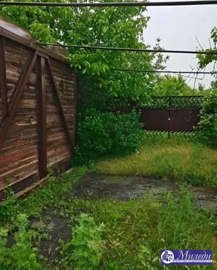 Продажа участка, Батайск, ул.12 проезд улица - Фото 2