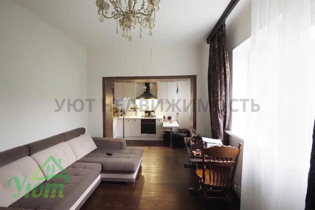 Продажа дома, Соболиха, Балашиха г. о, улица Панорамная - Фото 18