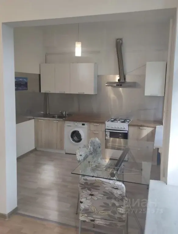 Продажа квартиры в кирпичном доме. - Фото 2