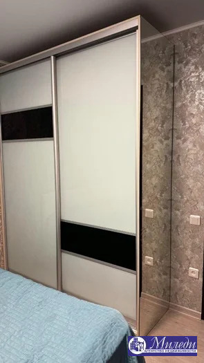 Продажа квартиры, Батайск, ул. Речная - Фото 3