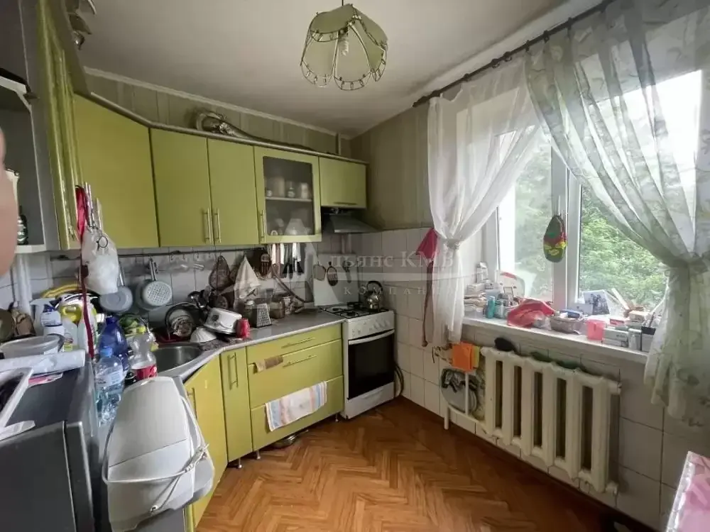 Продажа квартиры, Георгиевск, ул. Филатова - Фото 8