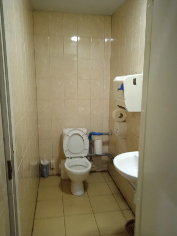 Аренда склада 2850 м2 - Фото 16