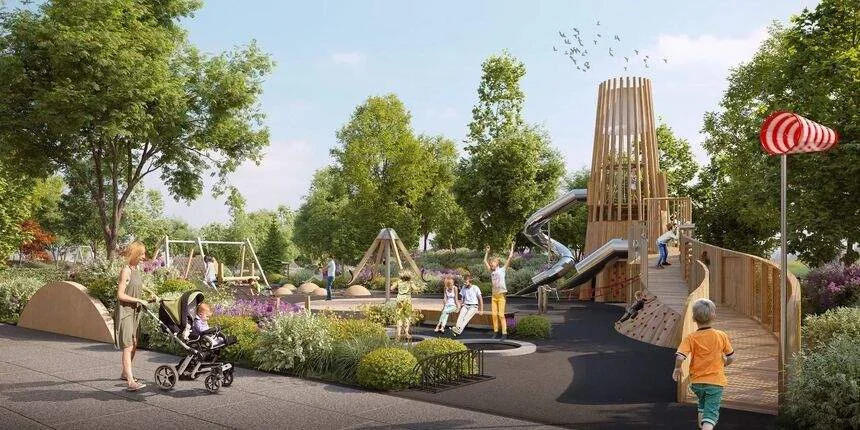 Продам 1-комн. квартиру 57.05 кв.м. - Фото 9