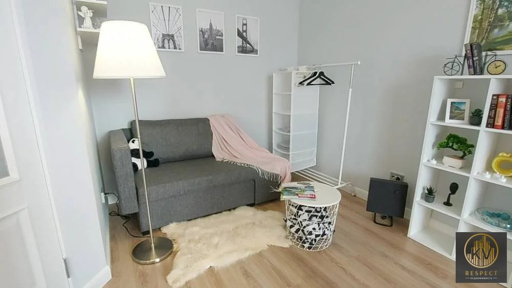 Продажа квартиры, Пятигорск, ул. Пестова - Фото 6