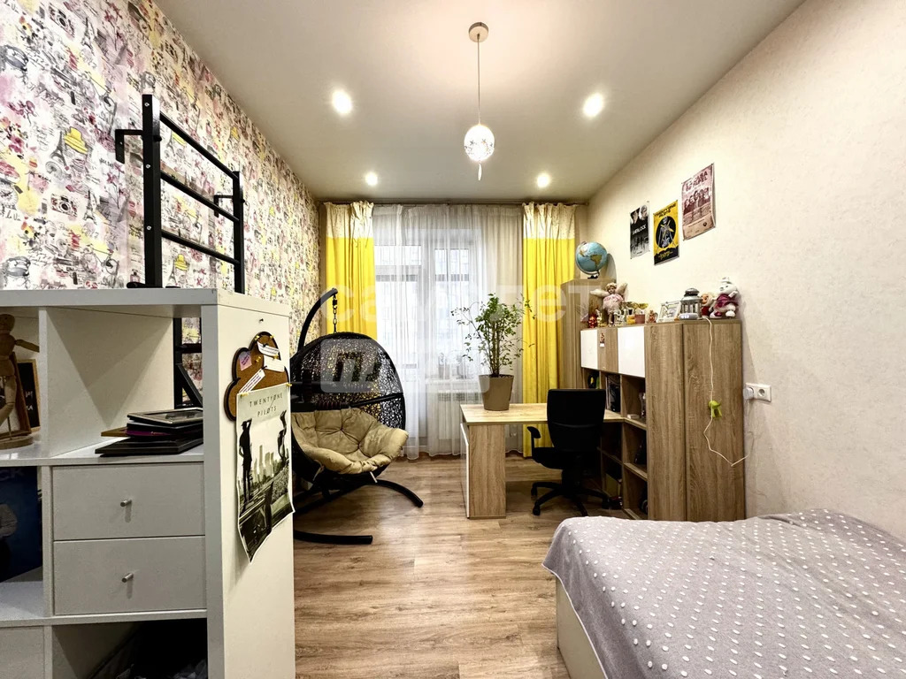 Продажа квартиры, Дмитров, Дмитровский район, ул. Московская - Фото 5