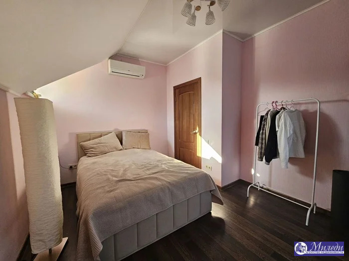 Продажа дома, Батайск, Энергетиков улица - Фото 3